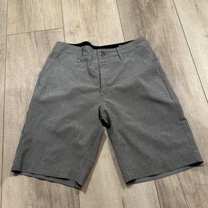 Volcom Size 28 Shorts New With no Tags
